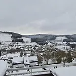 Winterberg-niedersfeld Winterberg