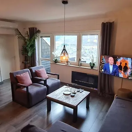 Winterberg-niedersfeld *