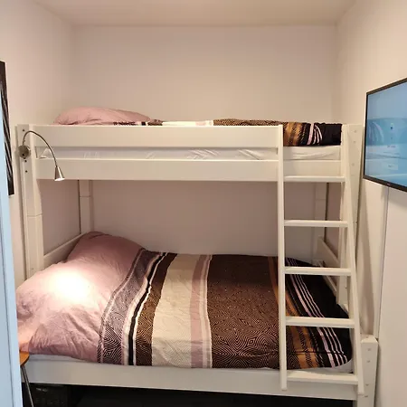 Winterberg-niedersfeld Winterberg