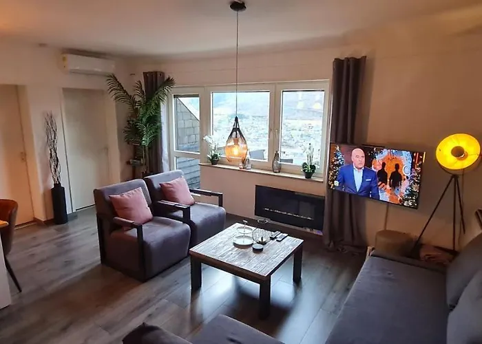 Winterberg-niedersfeld *