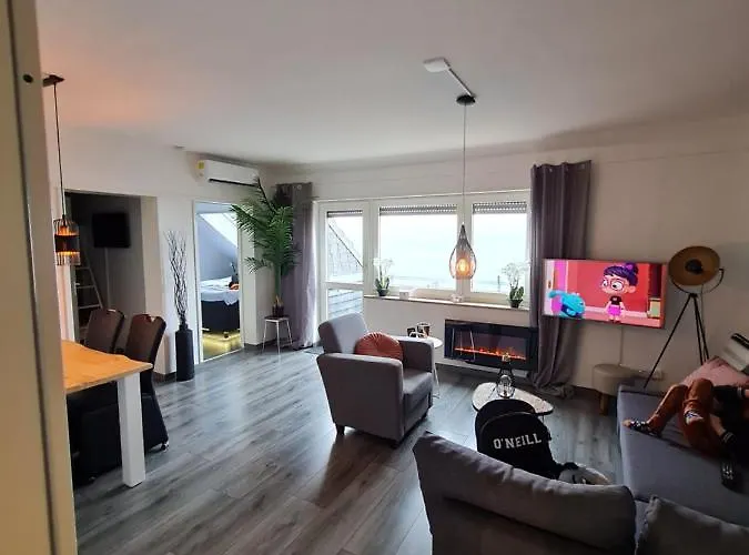 Winterberg-niedersfeld * Winterberg