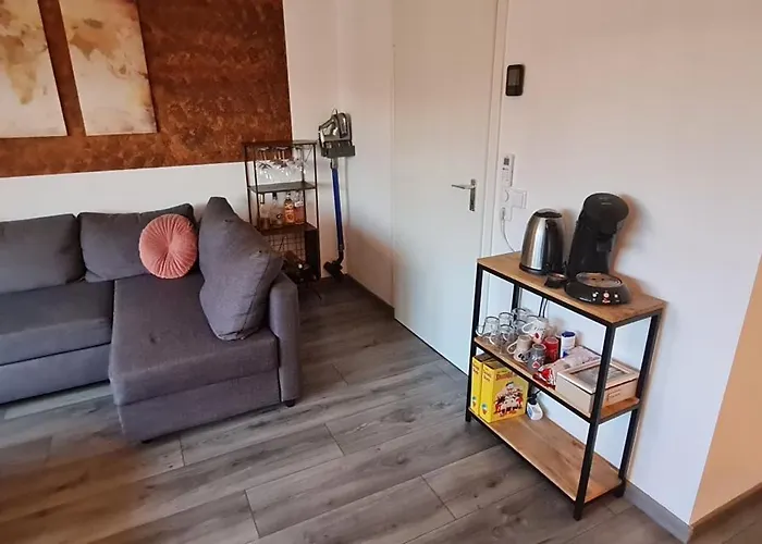 Winterberg-niedersfeld * وينتربرغ