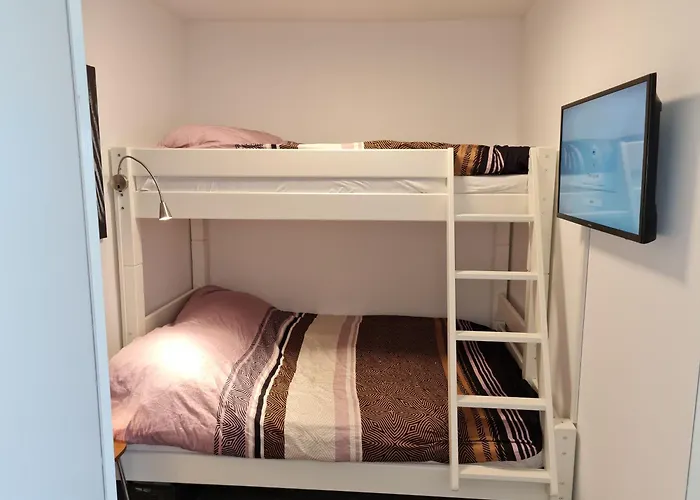 Winterberg-niedersfeld وينتربرغ